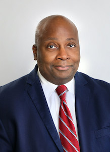 Todd Hinds, Houston Criminal Attorney