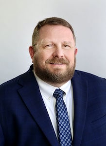 G. Alan Steele, Fort Worth Criminal Attorney