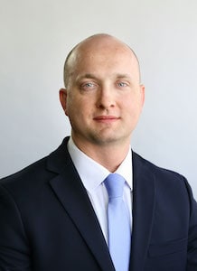 Cody Gomora, Ft. Worth Criminal Attorney