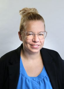 Kimbel Brandon, Corpus Christi Criminal Attorney Kimbel Brandon, Corpus Christi Criminal Attorney