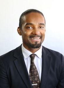 Michael Mendoza, Dallas Criminal Attorney Michael Mendoza, Dallas Criminal Attorney