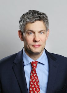 Simon Rawls, San Antonio Criminal Attorney Simon Rawls, San Antonio Criminal Attorney
