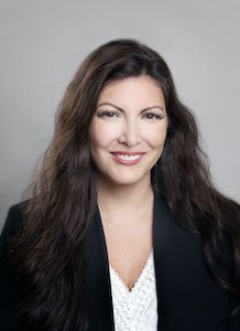 Tracy Franklin, San Antonio Criminal Attorney