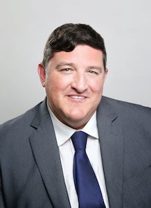 Justin Eaton, Austin Criminal Attorney Justin Eaton, Austin Criminal Attorney