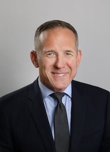 Ryan Huie, Austin Criminal Attorney