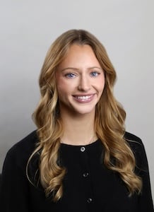 Harper Haught, Dallas Criminal Attorney