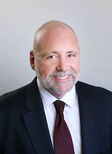 David Phelps, Dallas Criminal Attorney