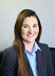 Diana Jablonski, Dallas Criminal Attorney