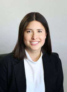 Jacqueline Kasemsri, Dallas Criminal Attorney