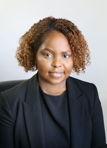 Mary-Anne Churu, Dallas Criminal Attorney