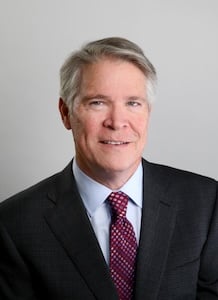 Craig S. Collins, Waco Criminal Attorney