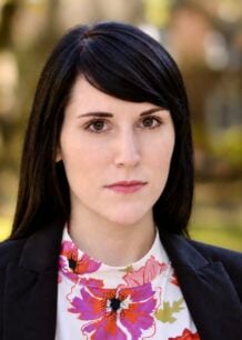 Mary VanRavenswaay, Fort Worth Criminal Attorney Mary VanRavenswaay, Fort Worth Criminal Attorney