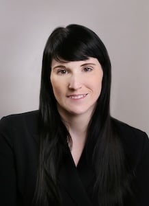 Mary VanRavenswaay, Fort Worth Criminal Attorney