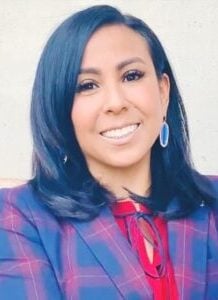 Vanessa Botello, Houston Criminal Attorney