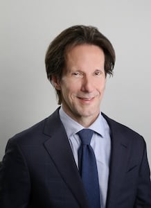 Robert Buford, Board Certified Criminal Law Specialist