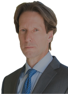 Robert Buford, Board Certified Criminal Law Specialist