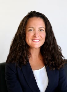Amy Mintah, Houston Criminal Attorney Amy Mintah, Houston Criminal Attorney