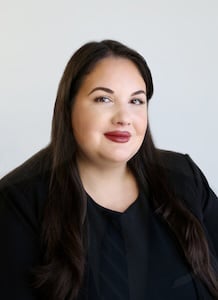 Danielle Saenz, Houston Criminal Attorney