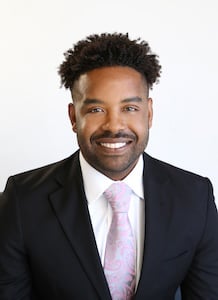 Jeremy Sims, Houston Criminal Attorney Jeremy Sims, Houston Criminal Attorney