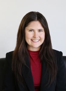 Mackenzie Watson, Houston Criminal Attorney Mackenzie Watson, Houston Criminal Attorney