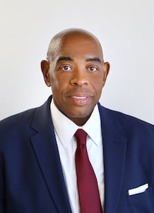 Sean Wright, Houston Criminal Attorney Sean Wright, Houston Criminal Attorney