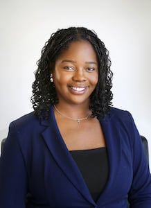 Victoria Ukoh, Houston Criminal Attorney Victoria Ukoh, Houston Criminal Attorney