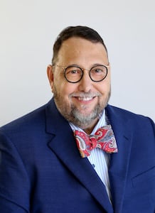 Willis Ray, Houston Criminal Attorney Willis Ray, Houston Criminal Attorney