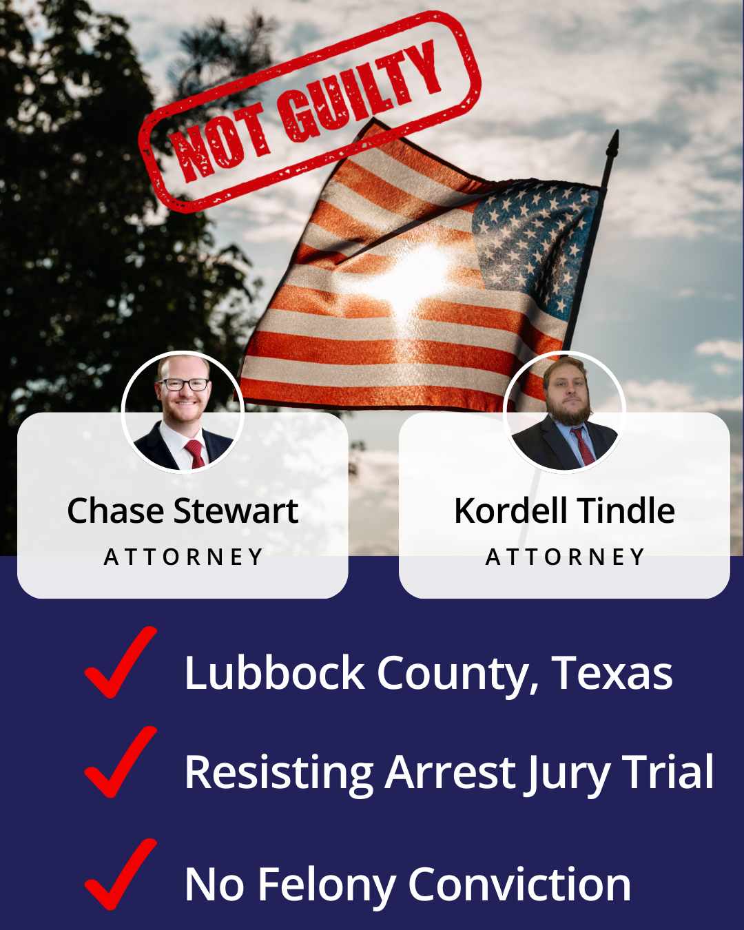 Dunham & Jones, Austin DWI Attorneys