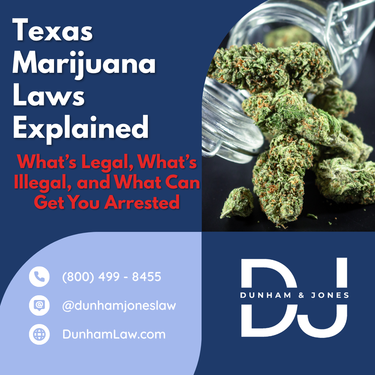 can you buy cbd vapes in texas Marijuana Laws Explained: What's Legal and What's Illegal flavors:Rainbow Candy/Rainbow Beltz #33 Brand_Dr Vapes New Design LED Light